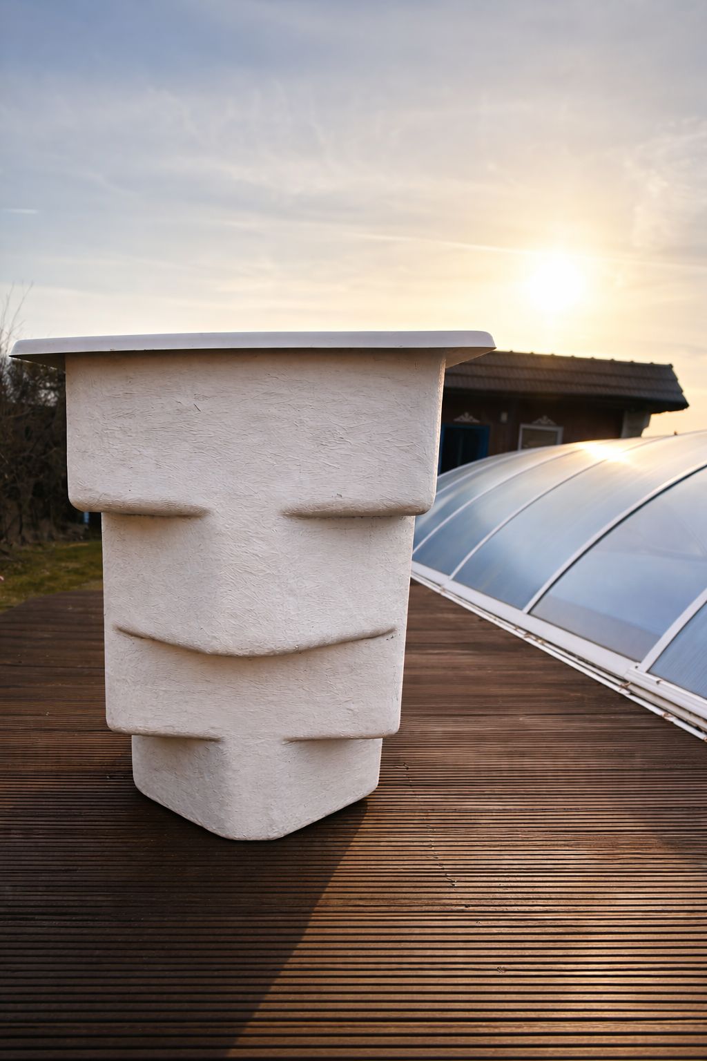 bc786485-53db-43af-9588-ed39f0297565